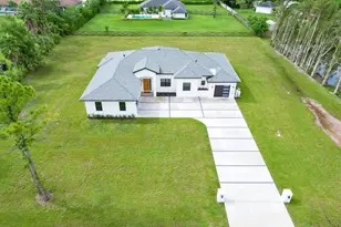 17436 71st Ln N, The Acreage, FL 33470 - Photo 39
