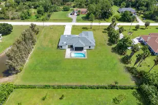 17436 71st Ln N, The Acreage, FL 33470 - Photo 27