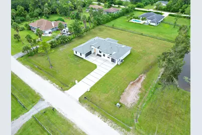 17436 71st Lane N, The Acreage, FL 33470 - Photo 41