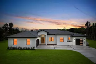 17436 71st Ln N, The Acreage, FL 33470 - Photo 47