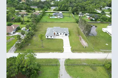 17436 71st Lane N, The Acreage, FL 33470 - Photo 25