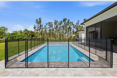 17436 71st Lane N, The Acreage, FL 33470 - Photo 25