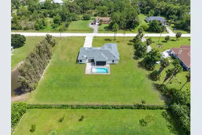17436 71st Lane N, The Acreage, FL 33470 - Photo 27