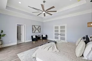 17436 71st Ln N, The Acreage, FL 33470 - Photo 19