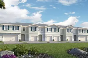 6858 Grand Marsh Ct, Lake Worth, FL 33467 - Photo 1