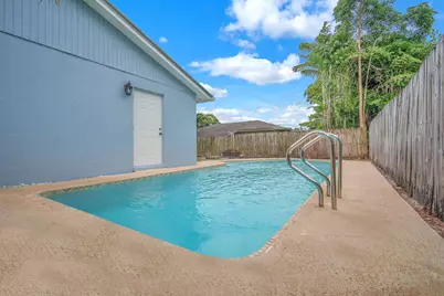 9240 Honeywell Road, Lake Worth, FL 33467 - Photo 29