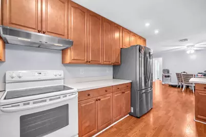 9240 Honeywell Road, Lake Worth, FL 33467 - Photo 13