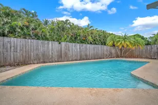 9240 Honeywell Rd, Lake Worth, FL 33467 - Photo 27