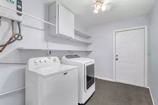 9240 Honeywell Rd, Lake Worth, FL 33467 - Photo 15