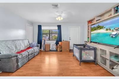 9240 Honeywell Road, Lake Worth, FL 33467 - Photo 7