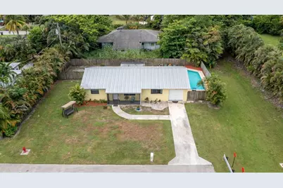 9240 Honeywell Road, Lake Worth, FL 33467 - Photo 3