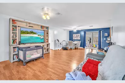 9240 Honeywell Road, Lake Worth, FL 33467 - Photo 5