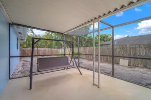 9240 Honeywell Rd, Lake Worth, FL 33467 - Photo 23