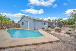 9240 Honeywell Rd, Lake Worth, FL 33467 - Photo 33
