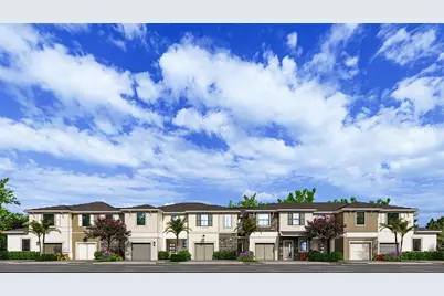 11631 Vintage Oaks Circle W, Palm Beach Gardens, FL 33412 - Photo 1