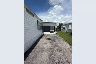 5251 SW 22nd Avenue, Dania Beach, FL 33312 - Photo 15