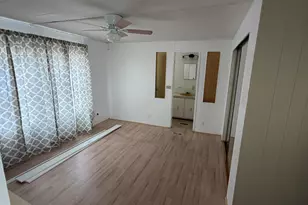 5251 SW 22nd Ave, Dania Beach, FL 33312 - Photo 11