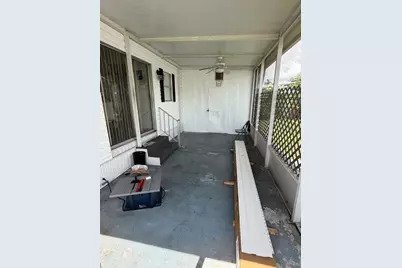 5251 SW 22nd Avenue, Dania Beach, FL 33312 - Photo 3