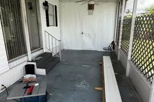 5251 SW 22nd Ave, Dania Beach, FL 33312 - Photo 3