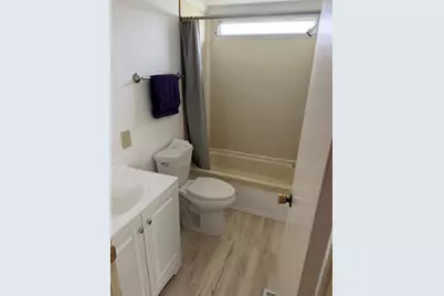 5251 SW 22nd Avenue, Dania Beach, FL 33312 - Photo 9