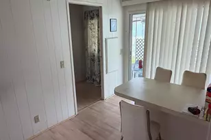 5251 SW 22nd Ave, Dania Beach, FL 33312 - Photo 13