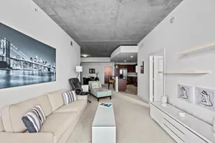 300 S Australian Ave, West Palm Beach, FL 33401 - Photo 9