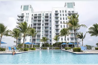 300 S Australian Avenue #1106, West Palm Beach, FL 33401 - Photo 15