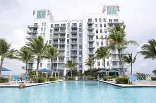 300 S Australian Ave, West Palm Beach, FL 33401 - Photo 15