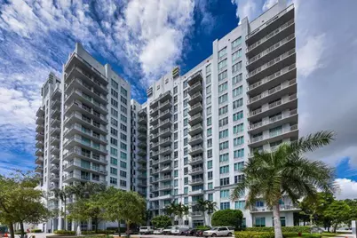 300 S Australian Avenue #1106, West Palm Beach, FL 33401 - Photo 17