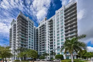 300 S Australian Ave, West Palm Beach, FL 33401 - Photo 17
