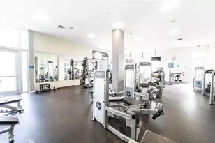 300 S Australian Ave, West Palm Beach, FL 33401 - Photo 19