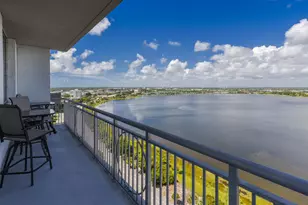 300 S Australian Ave, West Palm Beach, FL 33401 - Photo 1