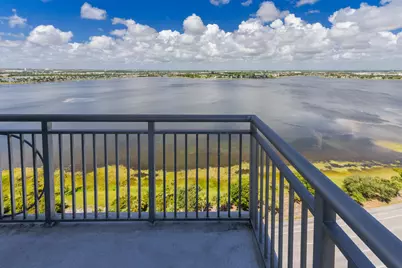 300 S Australian Avenue #1106, West Palm Beach, FL 33401 - Photo 11