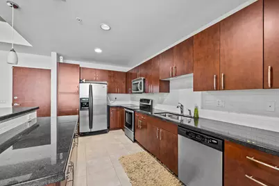 300 S Australian Avenue #1106, West Palm Beach, FL 33401 - Photo 5