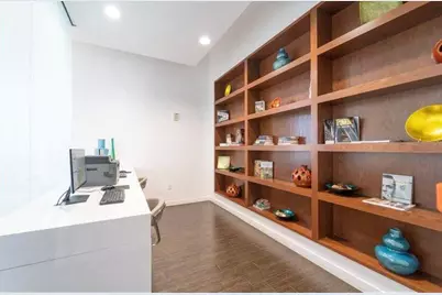 300 S Australian Avenue #1106, West Palm Beach, FL 33401 - Photo 23