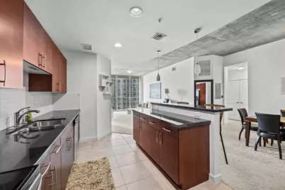 300 S Australian Avenue #1106, West Palm Beach, FL 33401 - Photo 7