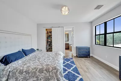 3760 NW 84th Way, Cooper City, FL 33024 - Photo 21