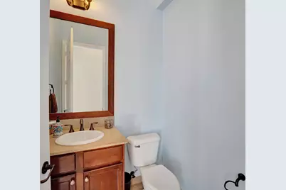 3760 NW 84th Way, Cooper City, FL 33024 - Photo 19