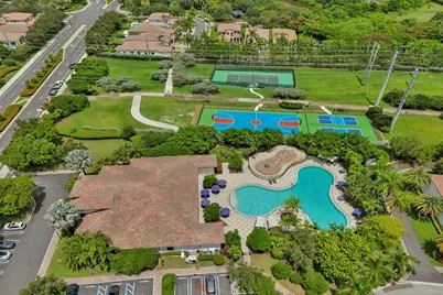 3760 NW 84th Way, Cooper City, FL 33024 - Photo 39