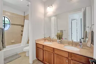 3760 NW 84th Way, Cooper City, FL 33024 - Photo 33