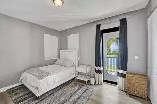 3760 NW 84th Way, Cooper City, FL 33024 - Photo 29