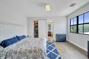 3760 NW 84th Way, Cooper City, FL 33024 - Photo 23