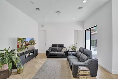 3760 NW 84th Way, Cooper City, FL 33024 - Photo 17