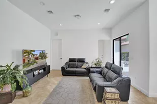 3760 NW 84th Way, Cooper City, FL 33024 - Photo 17