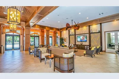 3760 NW 84th Way, Cooper City, FL 33024 - Photo 39