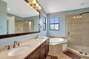 3760 NW 84th Way, Cooper City, FL 33024 - Photo 27