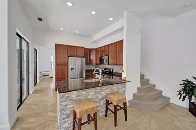 3760 NW 84th Way, Cooper City, FL 33024 - Photo 15