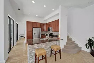 3760 NW 84th Way, Cooper City, FL 33024 - Photo 15
