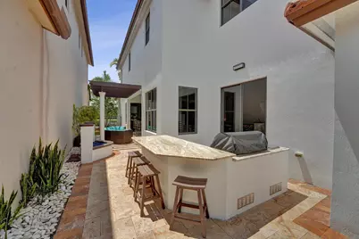 3760 NW 84th Way, Cooper City, FL 33024 - Photo 25