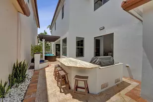 3760 NW 84th Way, Cooper City, FL 33024 - Photo 25
